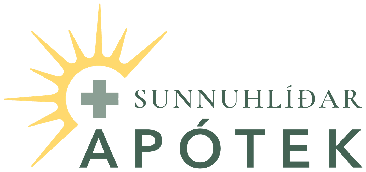 Sunnuhlíðar Apótek